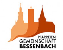 Pfarreiengemeinschaft Bessenbach