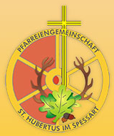 Pfarreiengemeinschaft Hubertus