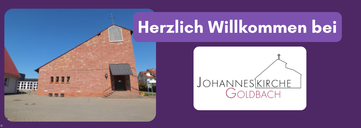 Goldbach