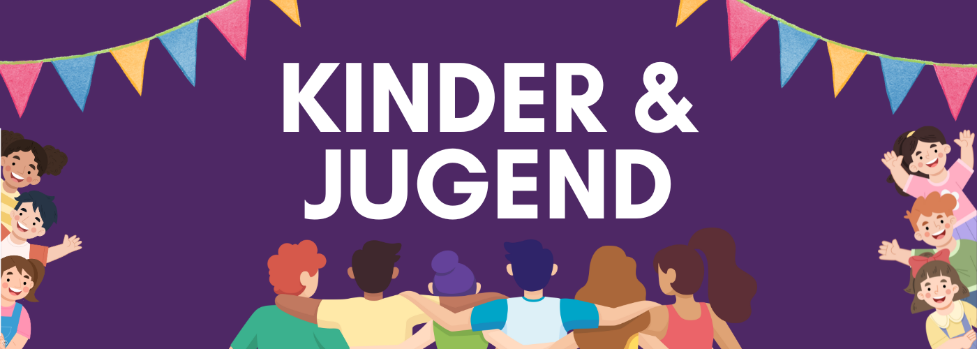 Kinder