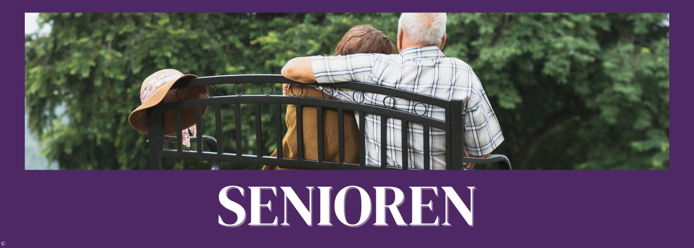 Senioren