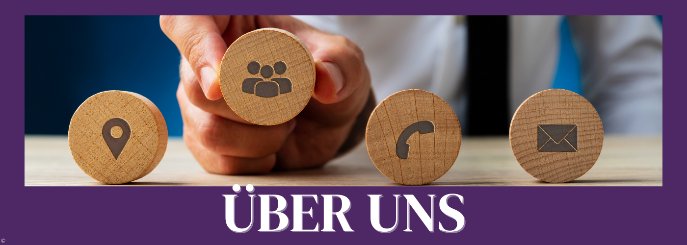 Über Uns