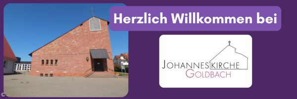Goldbach
