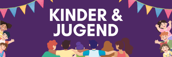 Kinder