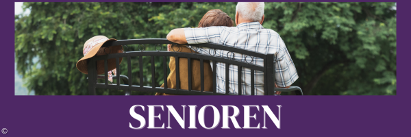 Senioren
