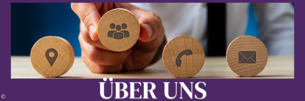 Über Uns