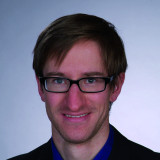 Pfarrer Uli Jasmer
